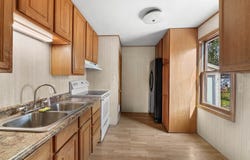 241 WILSON Avenue, FOND DU LAC, WI 54935