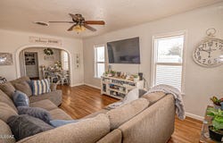 2946 Shiflet Avenue, Central, AZ 85531