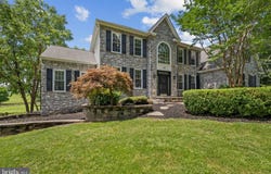 4206 SEQUOIA DRIVE, WESTMINSTER, MD 21157