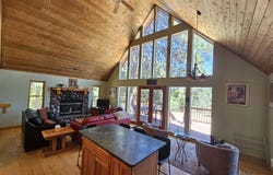 16 San Francisco Terrace, Angel Fire, NM 87710