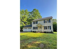 2931 State Route 157, Venus, PA 16364