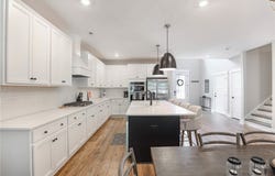 317 Breakwater Lane, Seneca, SC 29678