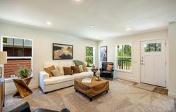 1852 Taylor Avenue, Sheridan, WY 82801