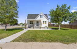 90 S 200 St W, Fillmore, UT 84631