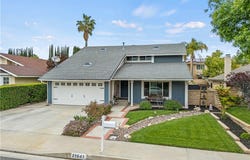 21643 Spice Court, Saugus, CA 91350