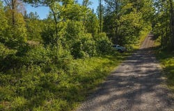 TBD Cove Gap Rd, Moravian Falls, NC 28697