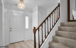 9 GARLAND COURT, CARLISLE, PA 17013