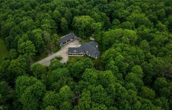 2625 Boston Mills Road, Brecksville, OH 44141