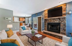 53 Maccauley Road, Albrightsville, PA 18210