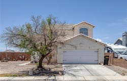 2147 Bridle Wreath Lane, Las Vegas, NV 89156