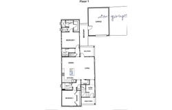201 Red Deer Run, Niceville, FL 32578