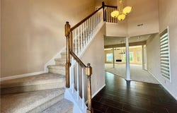 9491 Mooring Drive, Norfolk, VA 23518