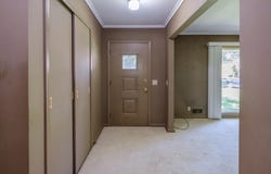 2906 Sunnycrest Drive, Kalamazoo, MI 49048
