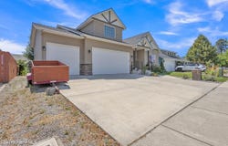 1300 E Triumph Ave, Post Falls, ID 83854