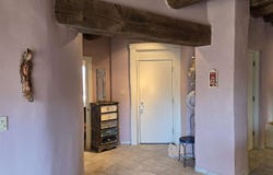 307 Valverde, Taos, NM 87571-0000