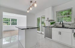 113 Dennis Court, East Stroudsburg, PA 18301