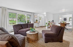 106 Clover Lane, Ithaca, NY 14850