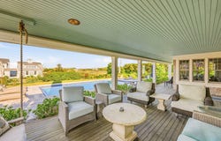 22 Kent Road, Barnstable, MA 02630