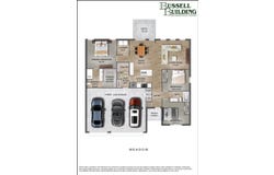 551 Spring Meadow Drive, Rogersville, MO 65742
