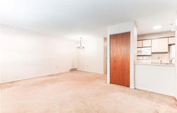 9 Apache Drive, Westerly, RI 02891