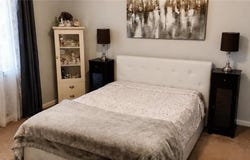711 E Main Street, Dillion, SC 29506