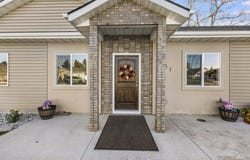 831 Lynx Dr, Jerome, ID 83338