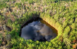 TBD2 Sc-23, Edgefield, SC 29824