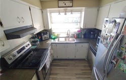 1614 S Flossmoor Rd, FORT MYERS, FL 33919