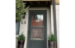 142 Hunter Drive, Hunter, NY 12442