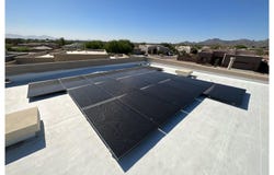 13274 N Regulation Drive, Oro Valley, AZ 85755