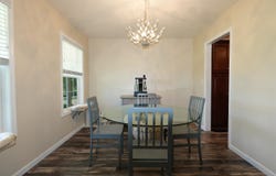 156 Smith Drive, Lavalette, WV 25535