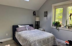 155 Mitchell's Way, Hyannis, MA 02601