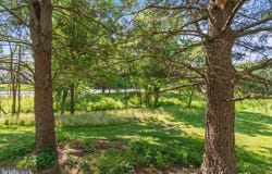 1461 FOUR POINT Court, ELDERSBURG, MD 21784