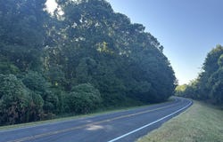Lot 3a Elberton Highway, Lincolnton, GA 30817