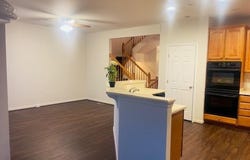 18246 CAMDENHURST DRIVE, GAINESVILLE, VA 20155