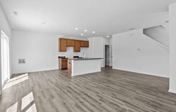 5649 Ruby Road, Lowell, IN 46356