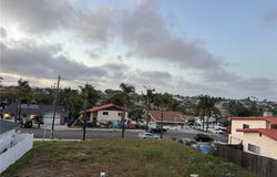 0 SARATOGA, Oceanside, CA 92054