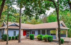 1 Redondo Way, Hot Springs Village, AR 71909
