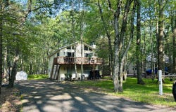 54 Spencer Lane, Albrightsville, PA 18210