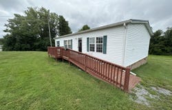 158 North Drive, Marion, VA 24354