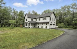 21 Renee Road, Freeport, ME 04032
