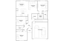 210 Buchanan Drive, Waterman, IL 60556