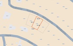 4785 E SMOKE SIGNAL Way, Rimrock, AZ 86335