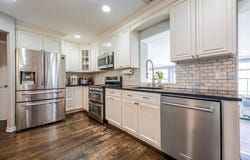 2814 River Avenue, Oceanside, NY 11572