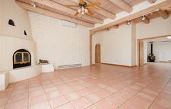 33 Herrada Rd, Santa Fe, NM 87508