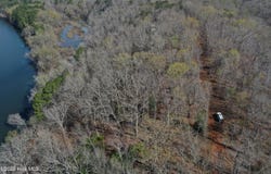 Haltiwanger Retreat Road, Troy, NC 27371