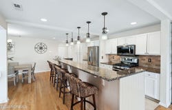 507 Amber Street, Beach Haven, NJ 08008