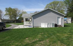 6062 N Lake Rd 67 E, Monticello, IN 47960