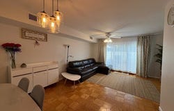 1801 Windsor Dr, Framingham, MA 01701