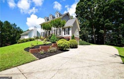 5040 PURITAN, Sugar Hill, GA 30518